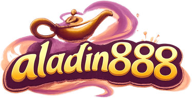 aladin888